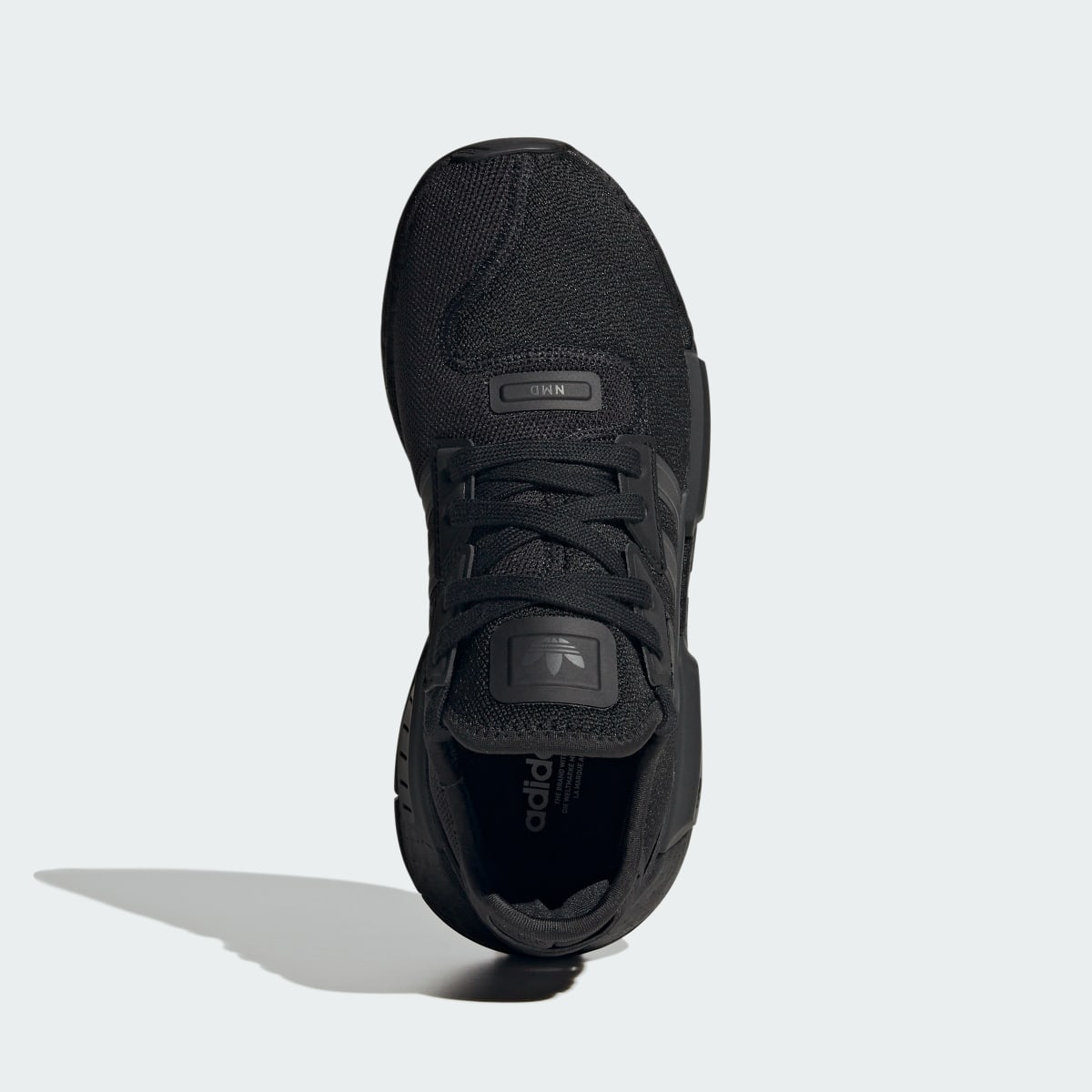 Adidas Sapatilhas NMD_G1 – Criança. 6