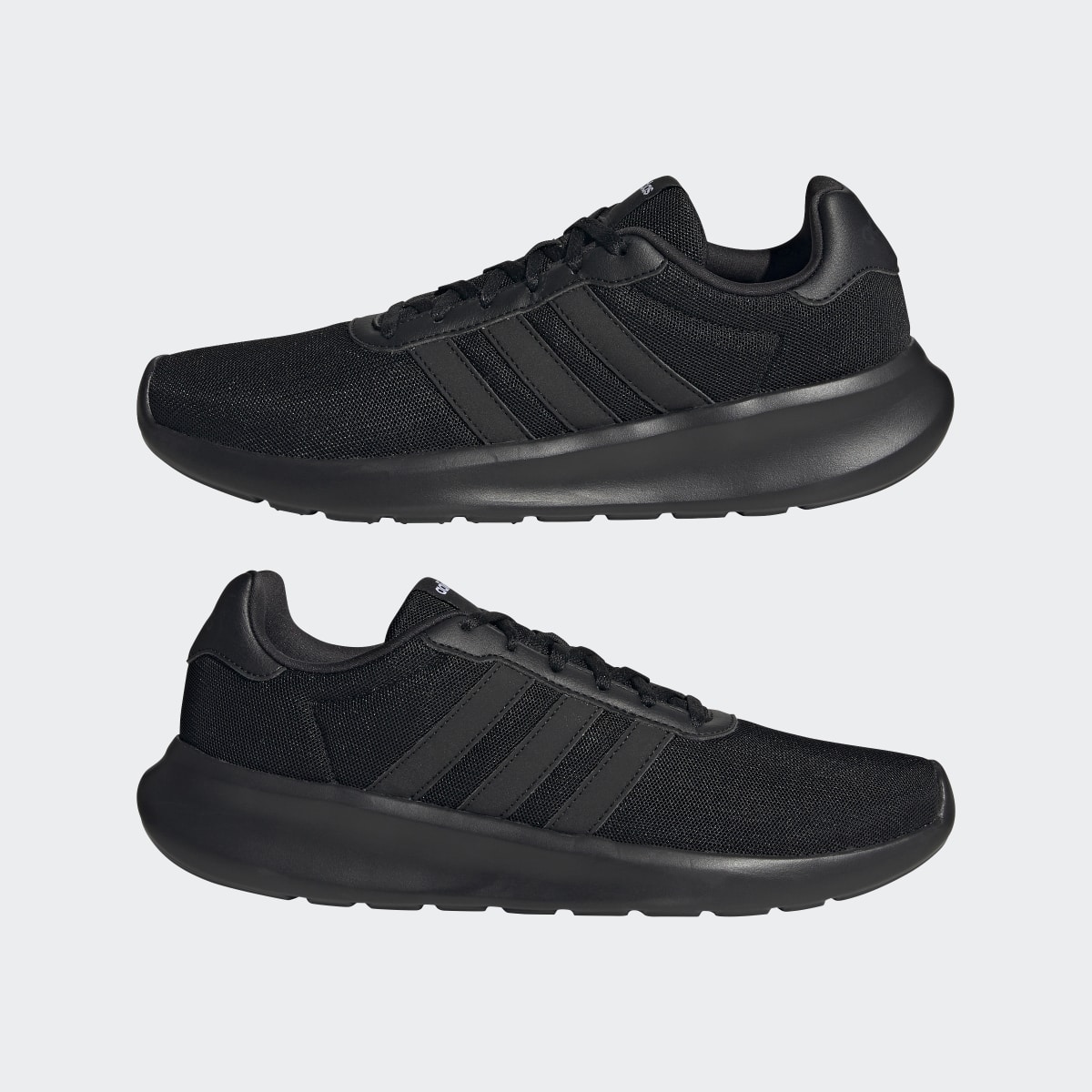 Adidas Lite Racer 3.0 Shoes. 11