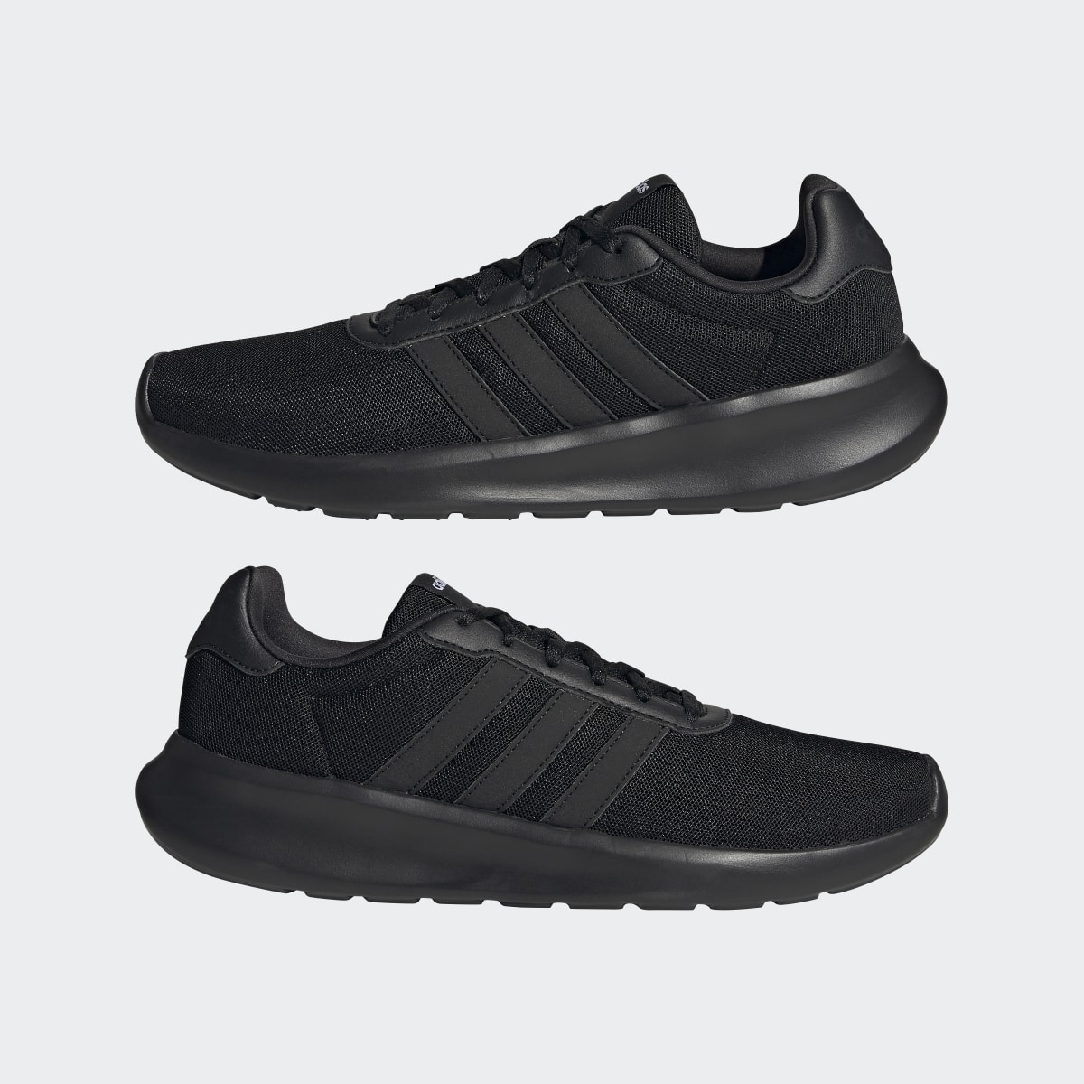 Adidas Sapatilhas Lite Racer 3.0. 11