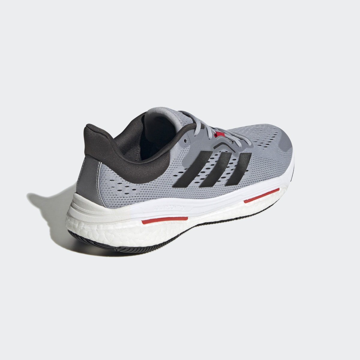 Adidas Chaussure Solarcontrol. 6