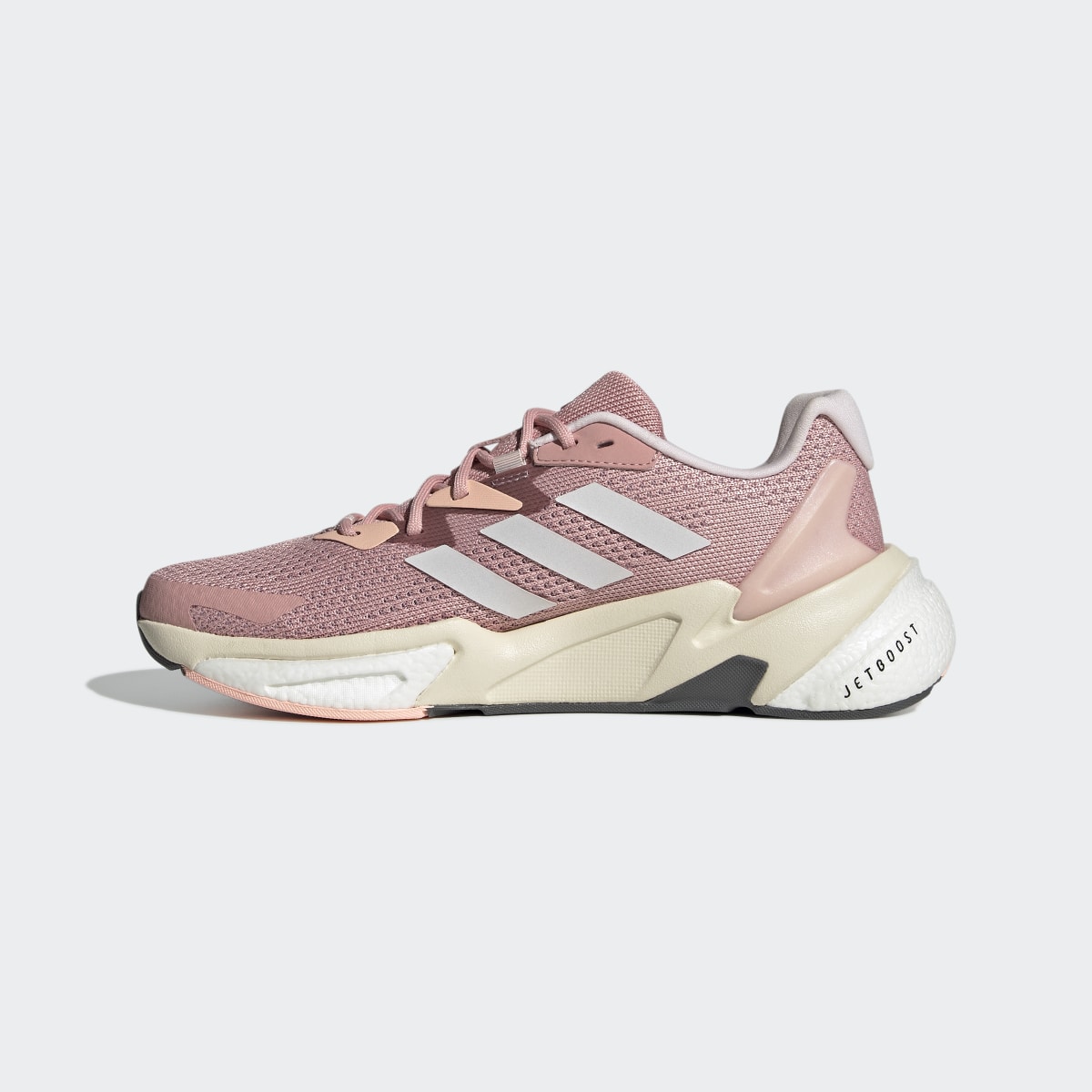 Adidas Tenis X9000L3. 9