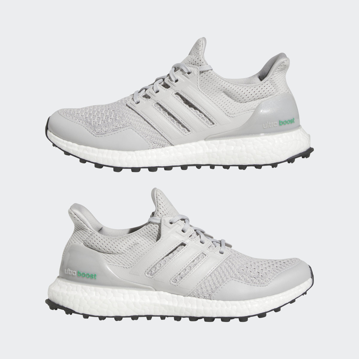 Adidas Chaussure de golf Ultraboost. 12