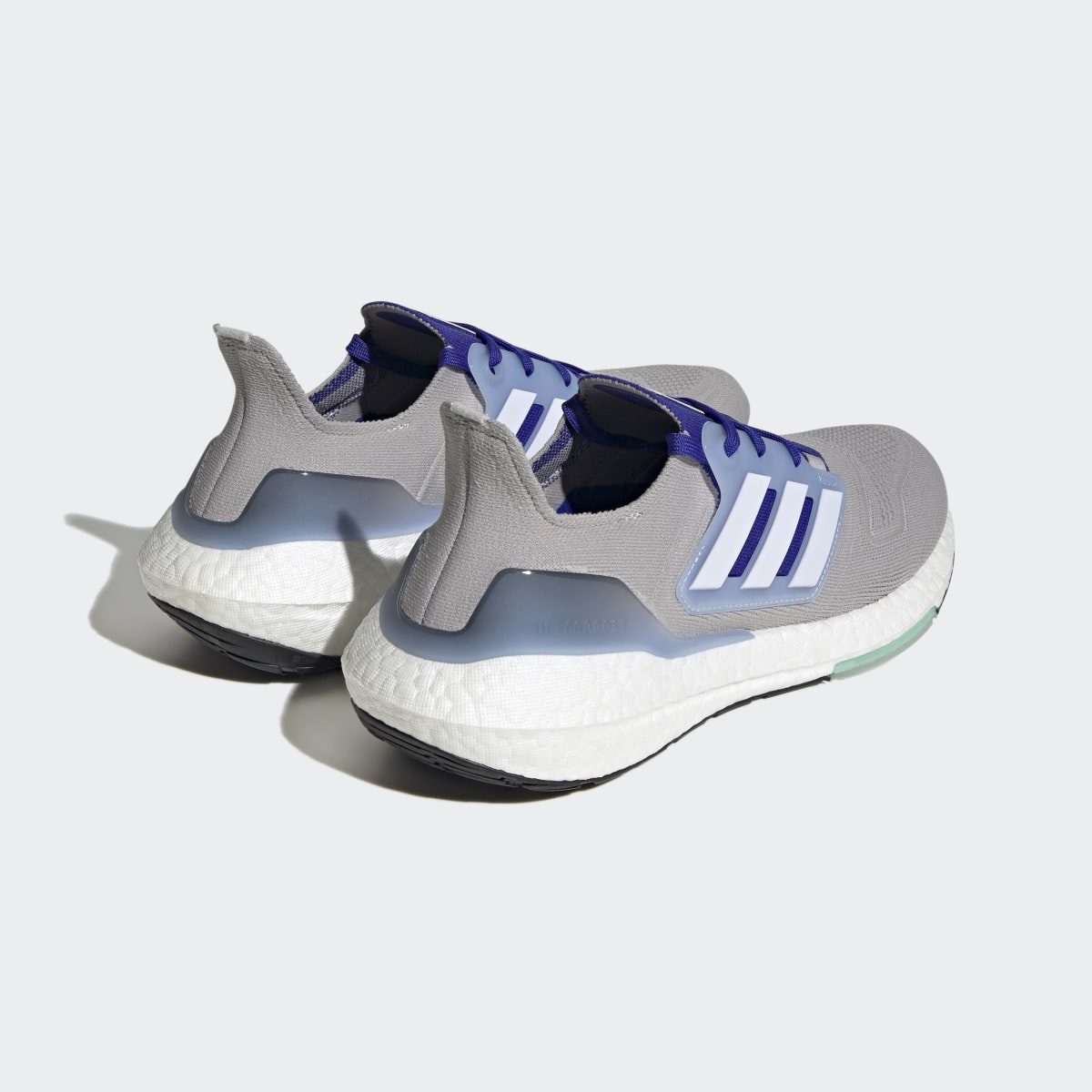 Adidas Tenis Ultraboost 22. 8