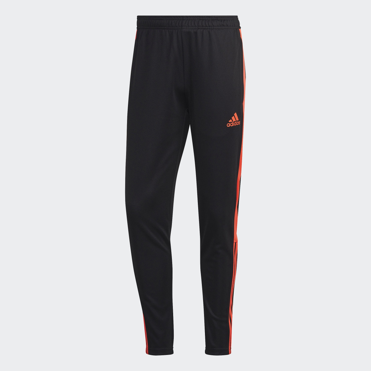 Adidas Tiro Essential Tracksuit Bottoms. 4