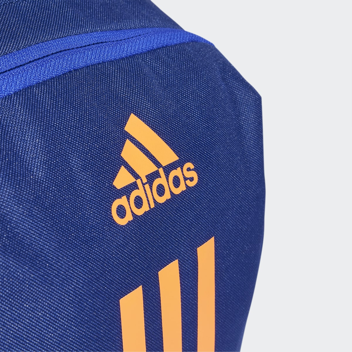 Adidas Power Backpack. 6