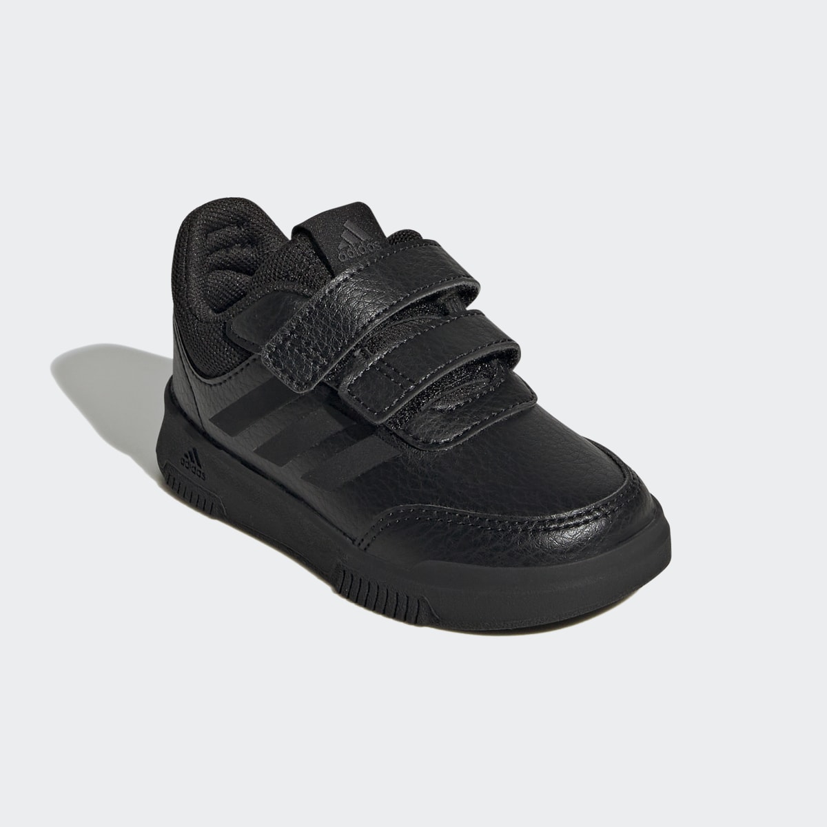 Adidas Zapatilla Tensaur Hook and Loop. 5