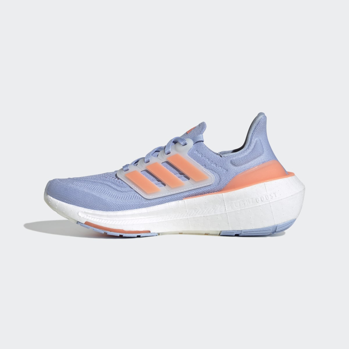 Adidas Chaussure Ultraboost Light. 7