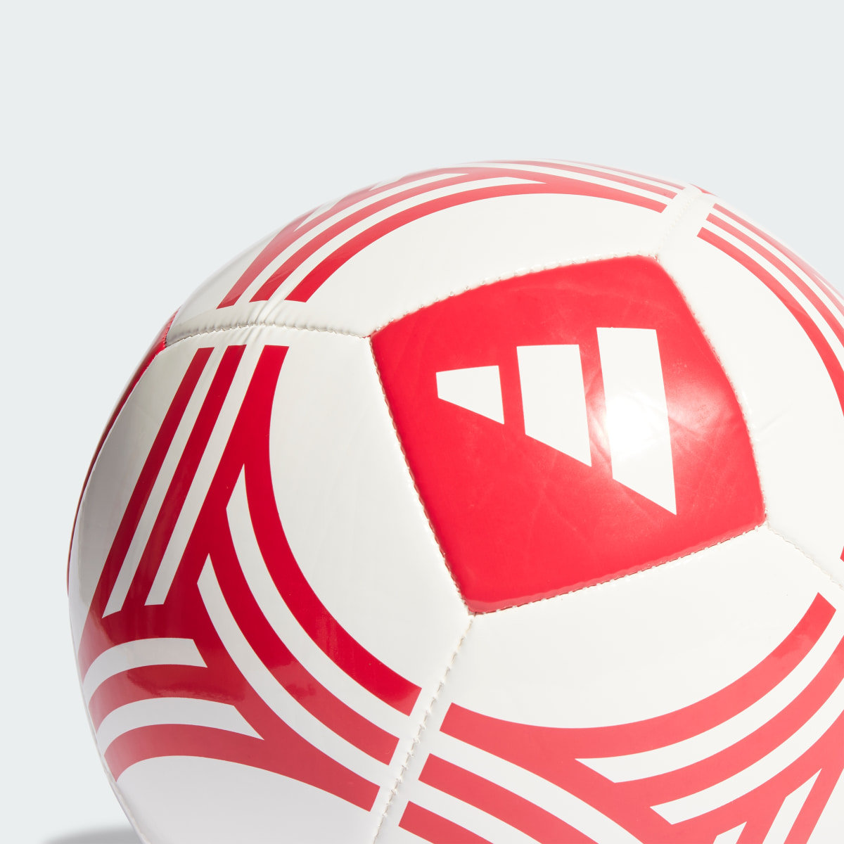 Adidas Ajax Home Club Ball. 4