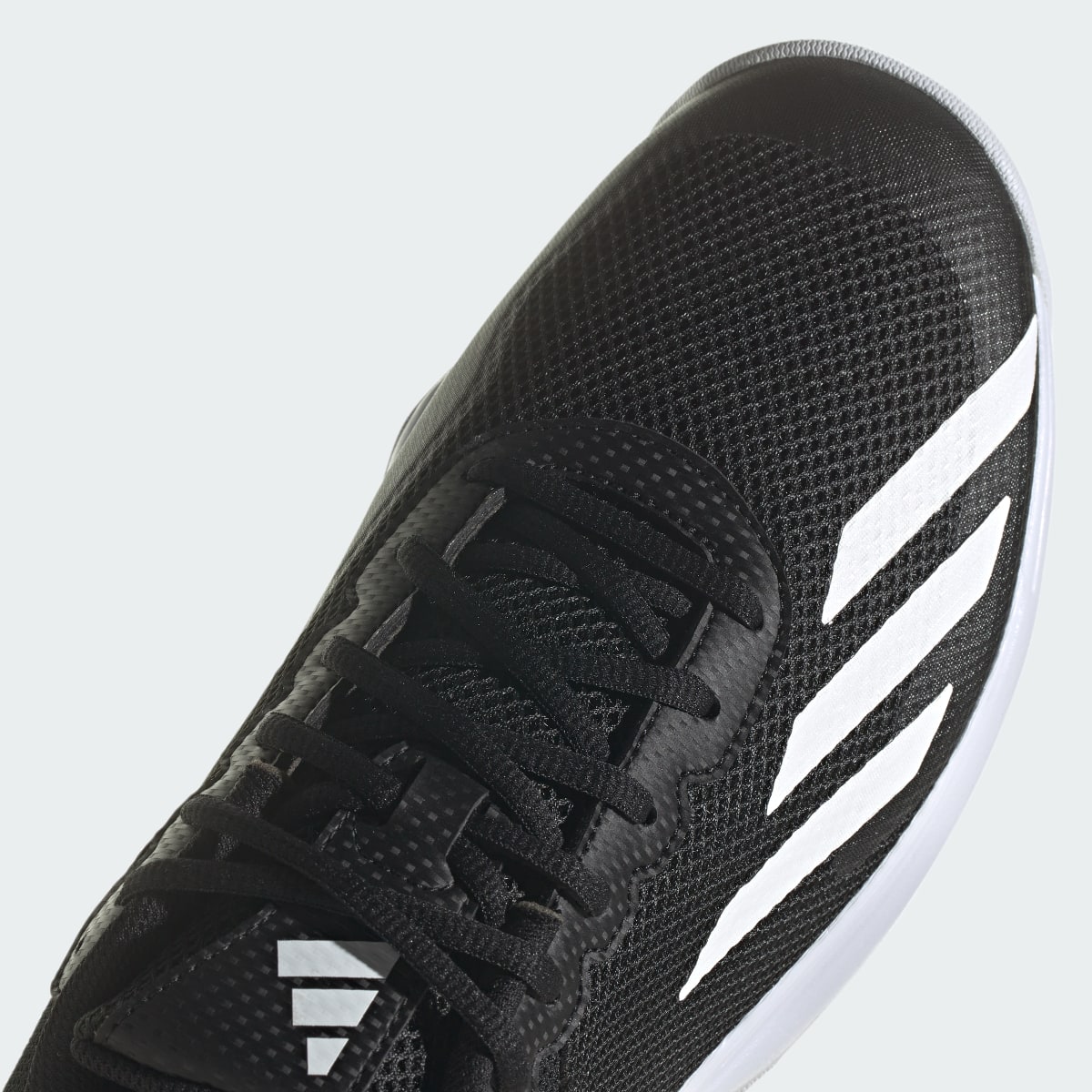 Adidas Chaussure de tennis Courtflash Speed. 10