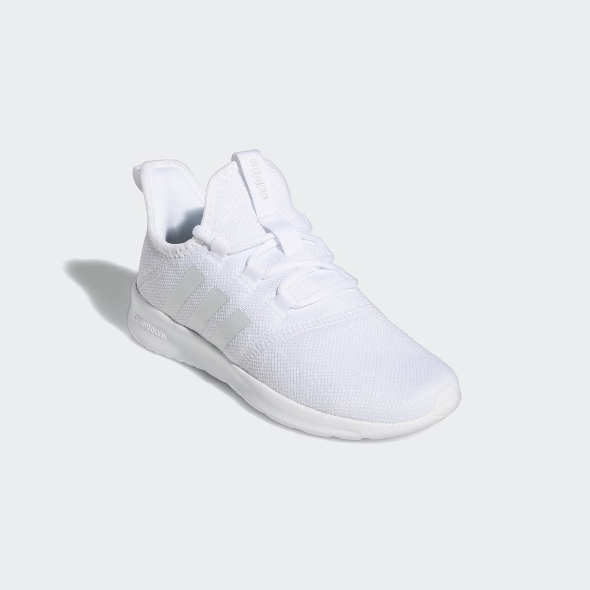 Adidas Cloudfoam Pure 2.0 Shoes. 5