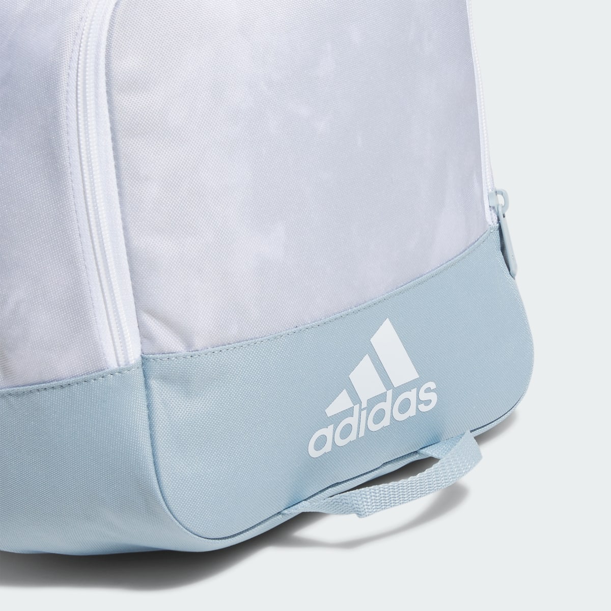 Adidas Defender IV Small Duffel. 6