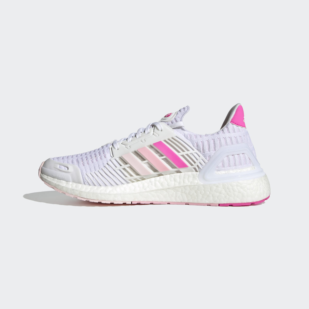 Adidas Ultraboost DNA CC_1 Shoes. 7 Adidas Ultraboost DNA CC_1 Shoes. 7