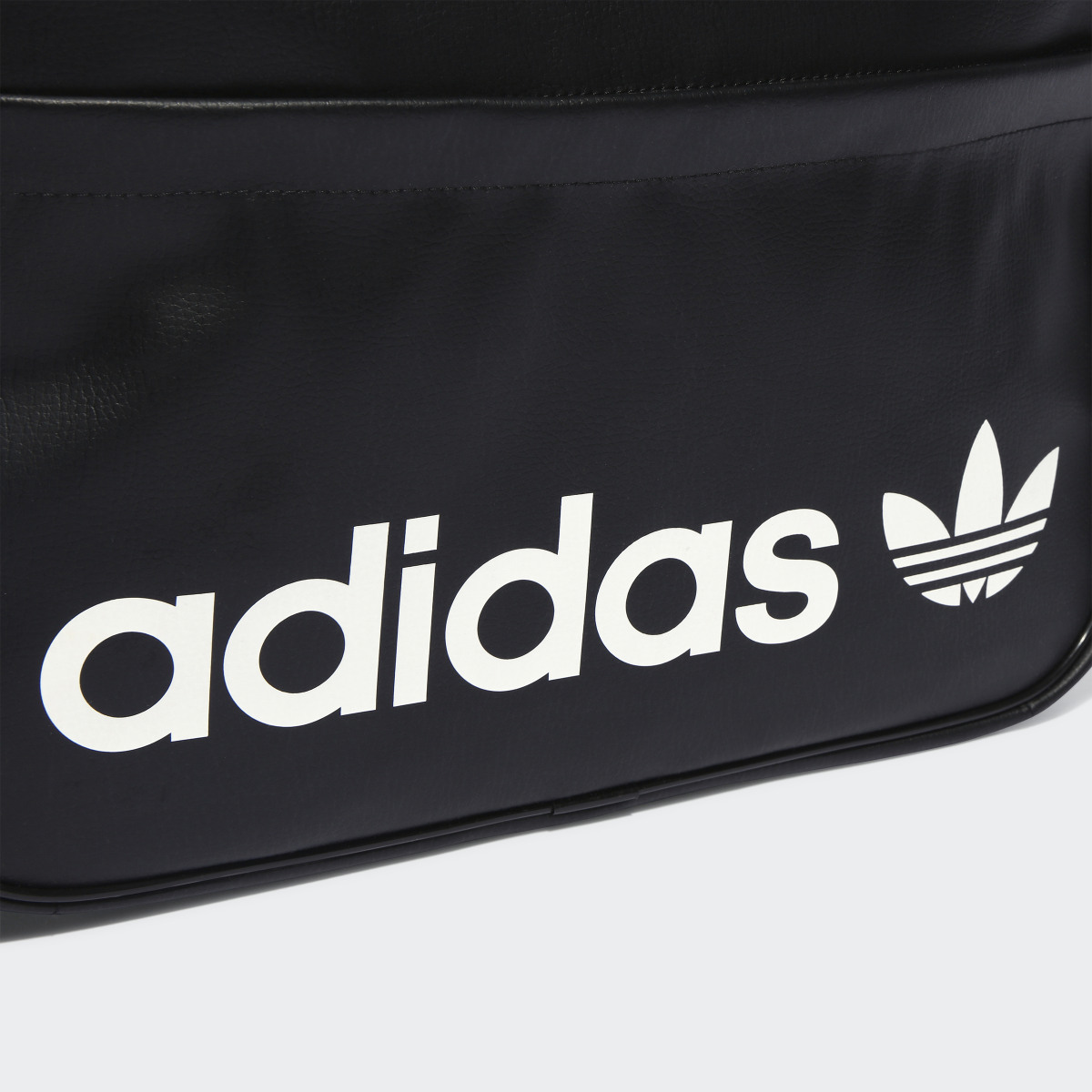 Adidas Archive Airliner Bag. 6