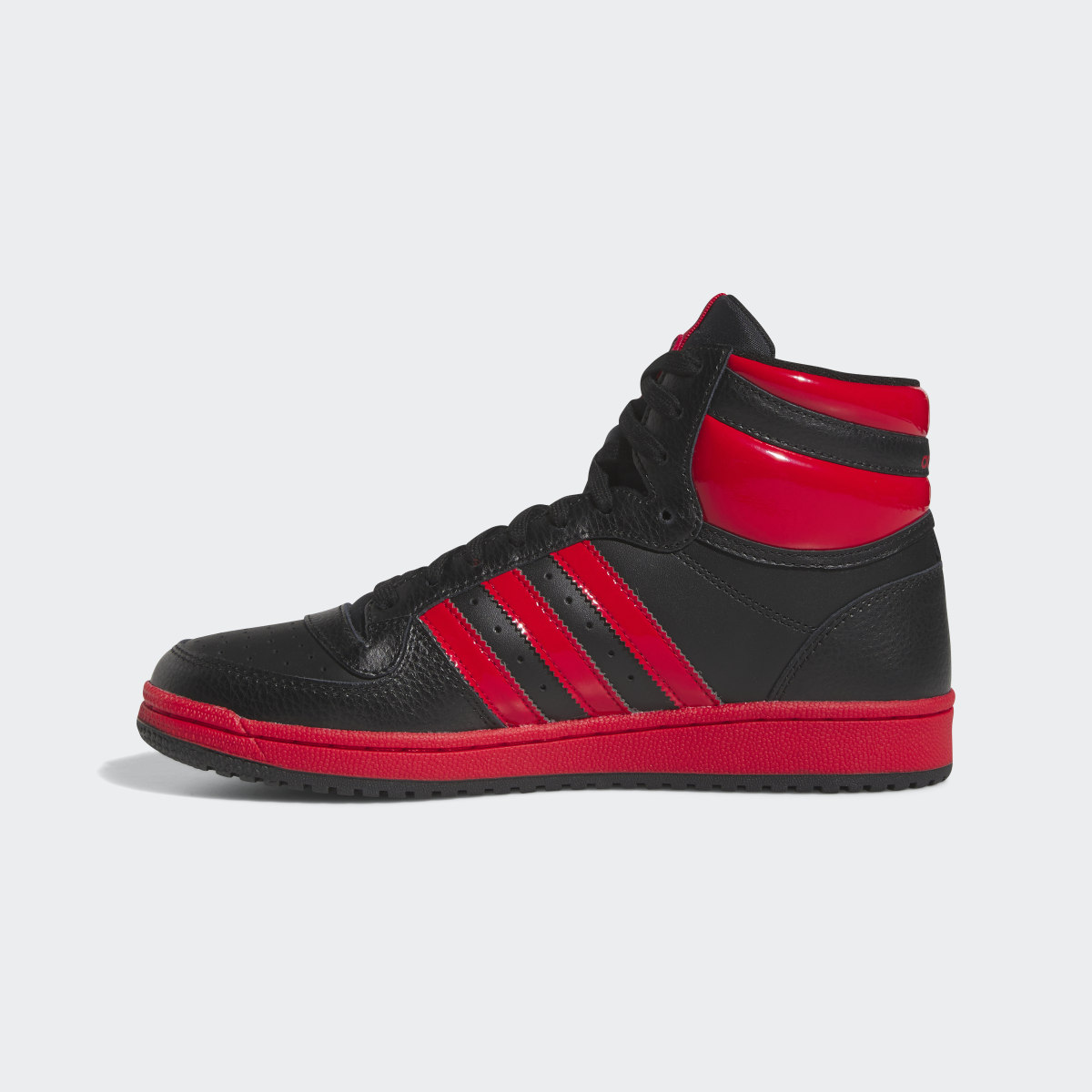 Adidas Scarpe Top Ten RB. 7