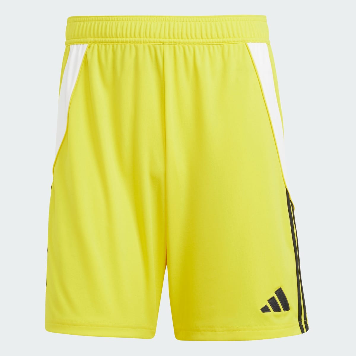 Adidas Calções Tiro 24. 5