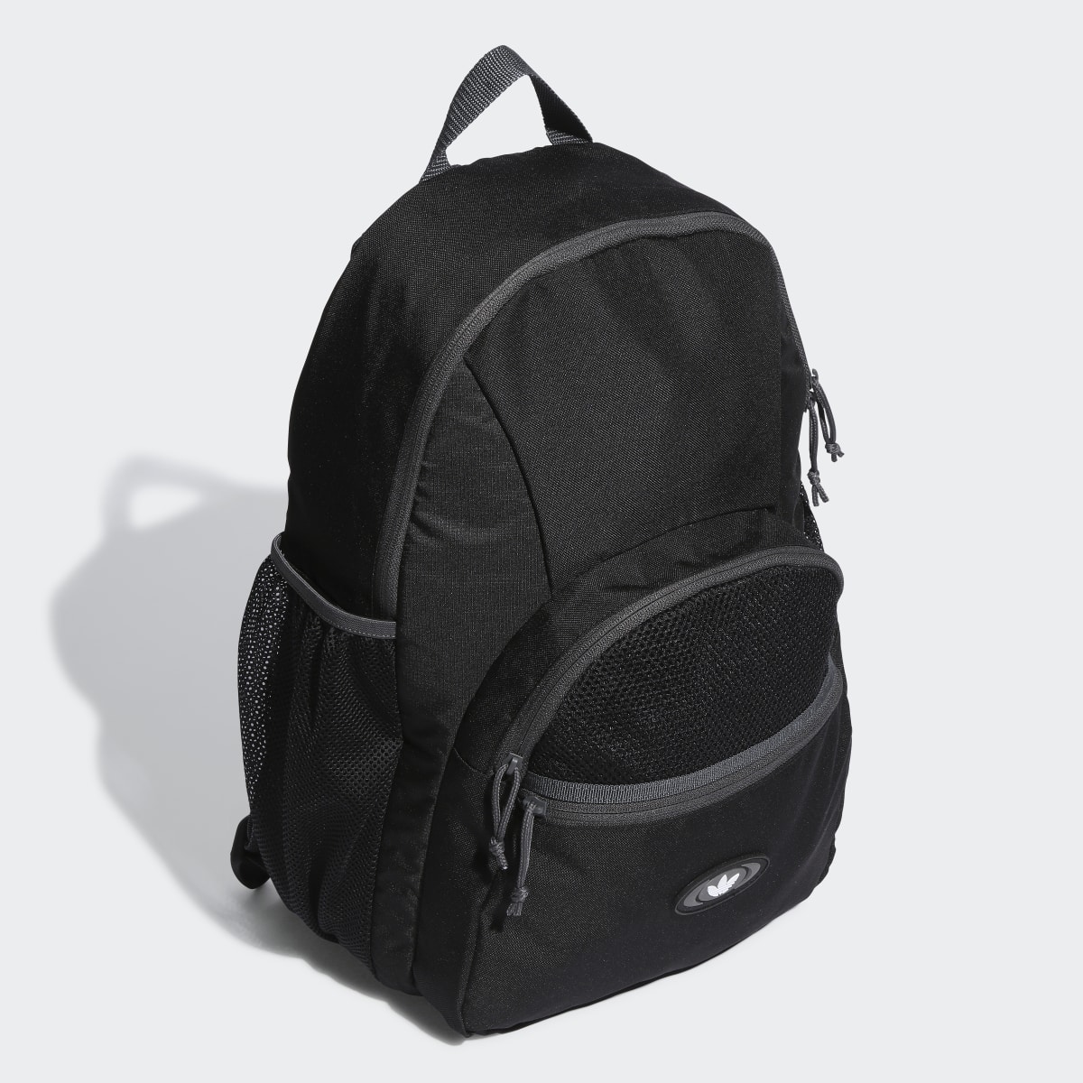 Adidas Rekive Backpack. 4