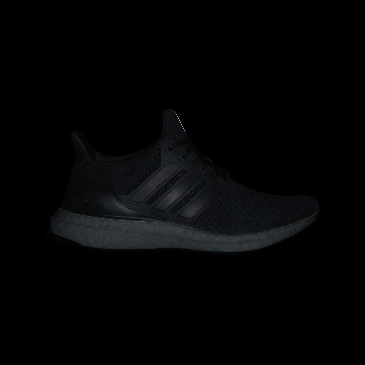 Adidas Sapatilhas Ultraboost 1.0. 5