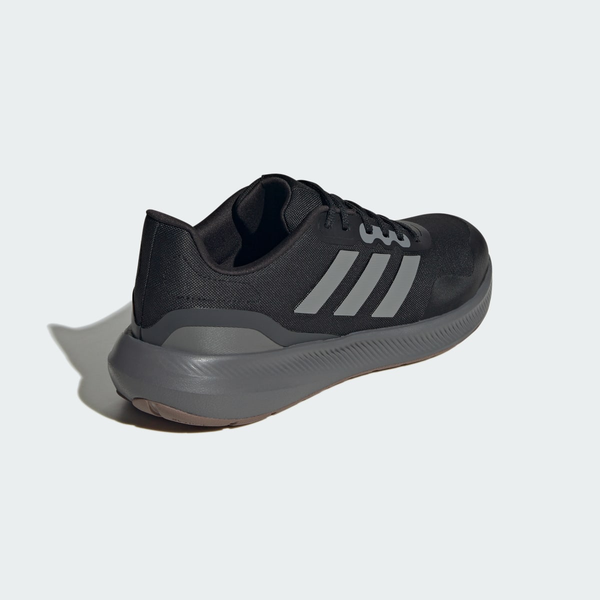 Adidas Zapatilla Runfalcon 3 TR. 6