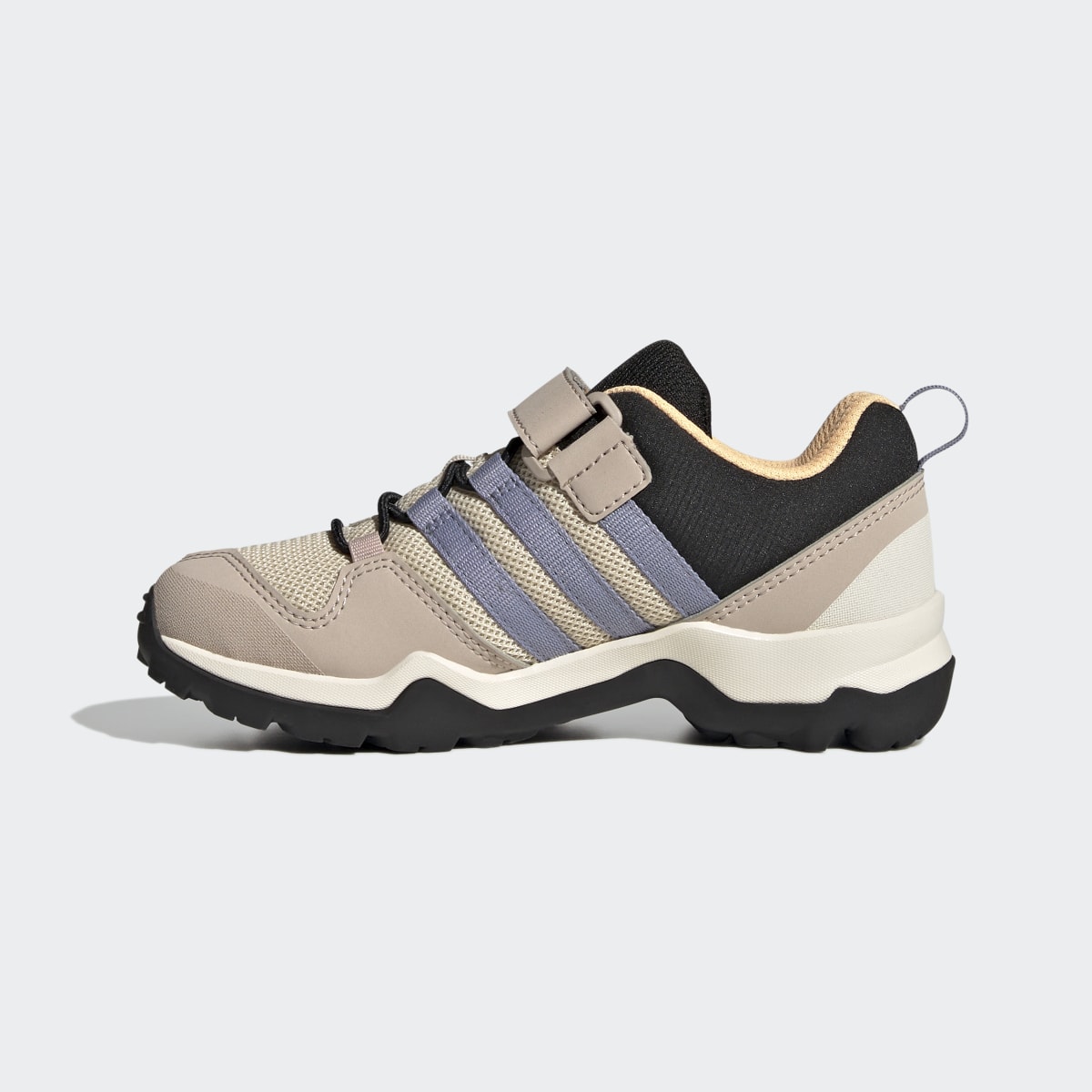 Adidas Scarpe da hiking Terrex AX2R CF. 7