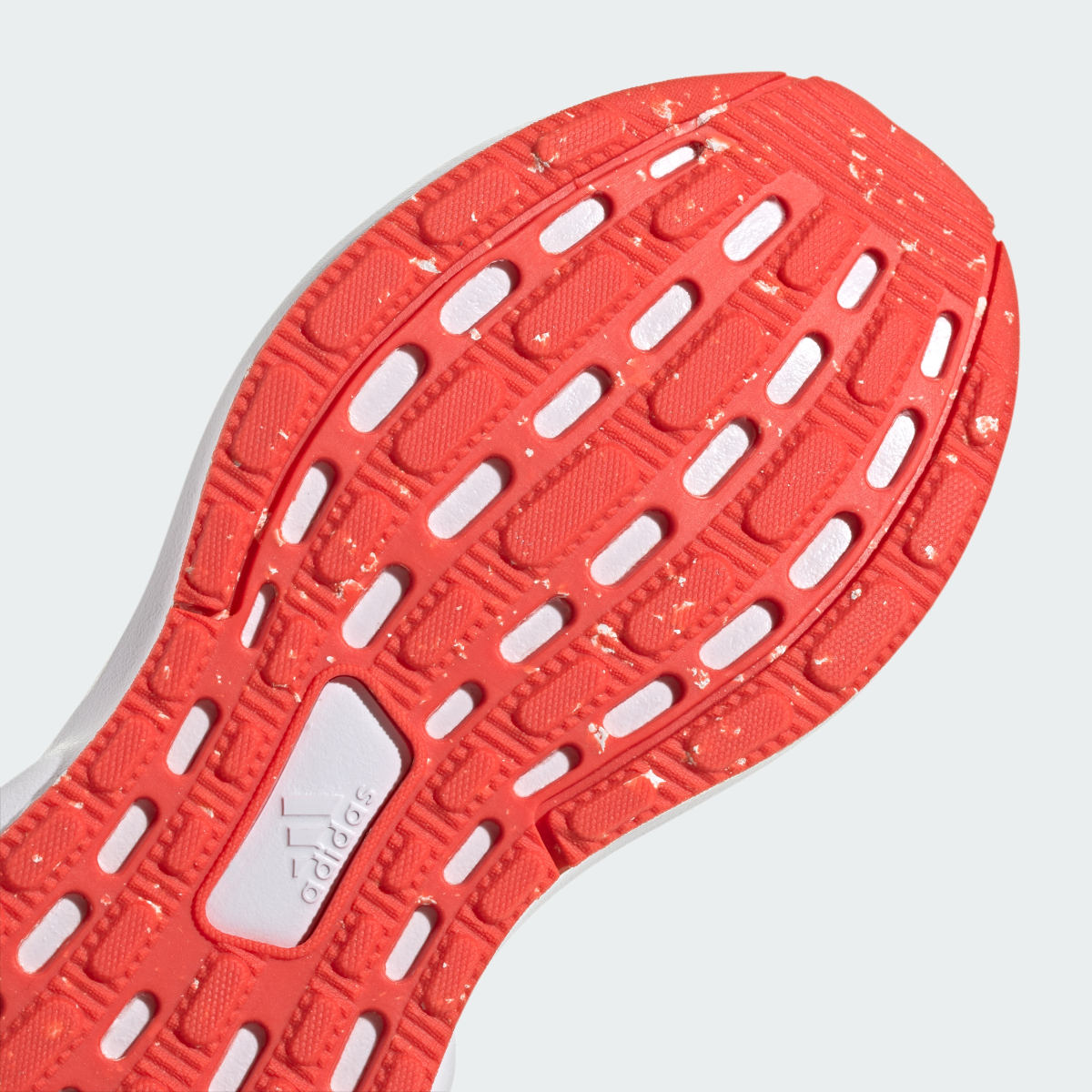 Adidas Sapatilhas RapidaSport x Disney 100 – Criança. 9