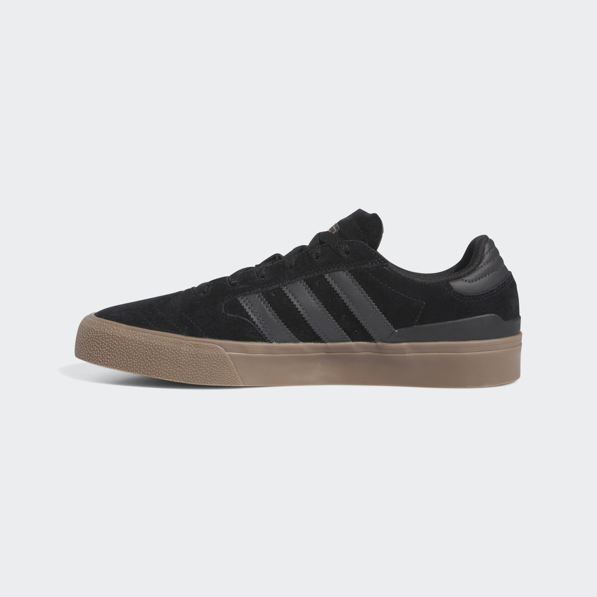 Adidas Busenitz Vulc 2.0 Schuh. 7