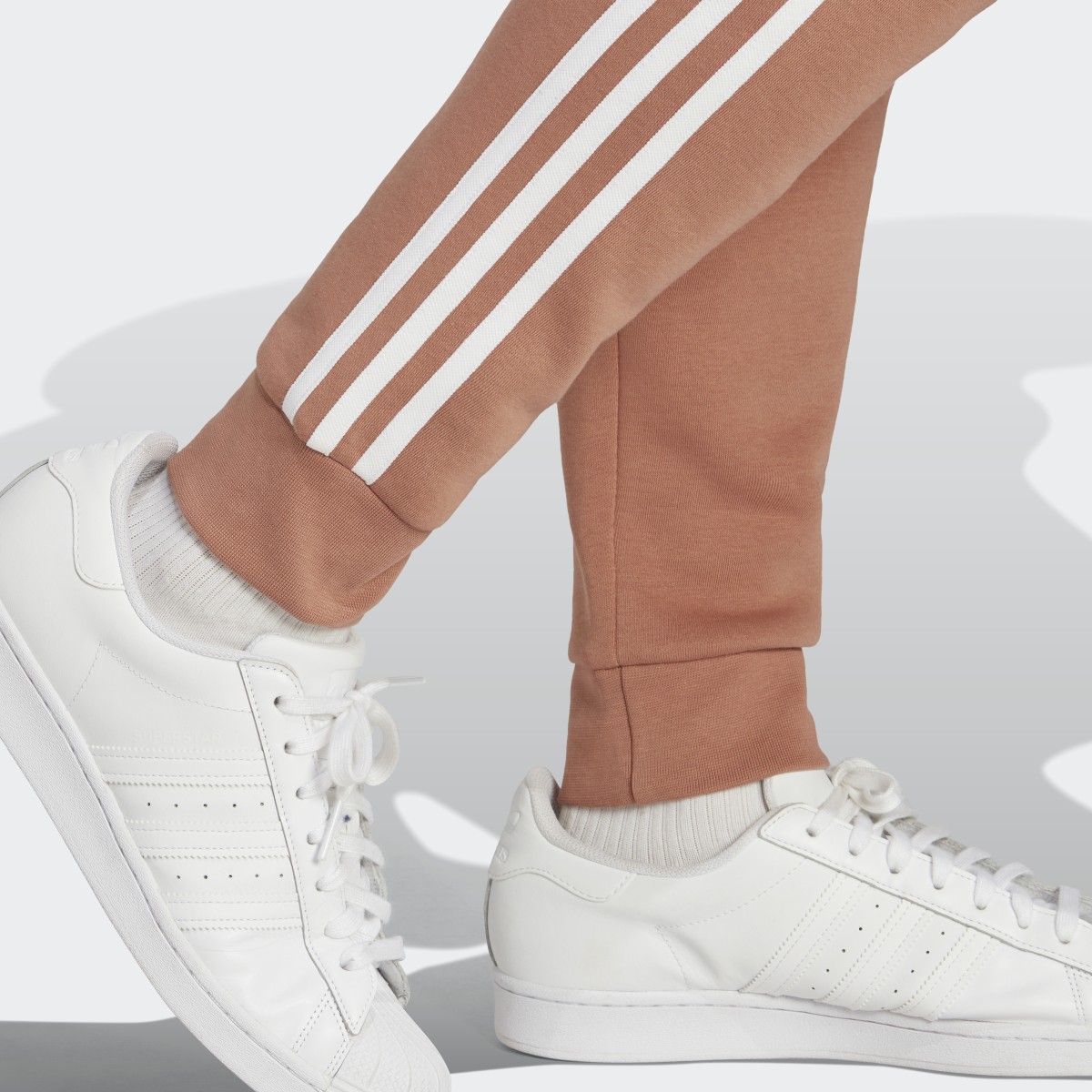 Adidas Adicolor Classics 3-Stripes Pants. 5