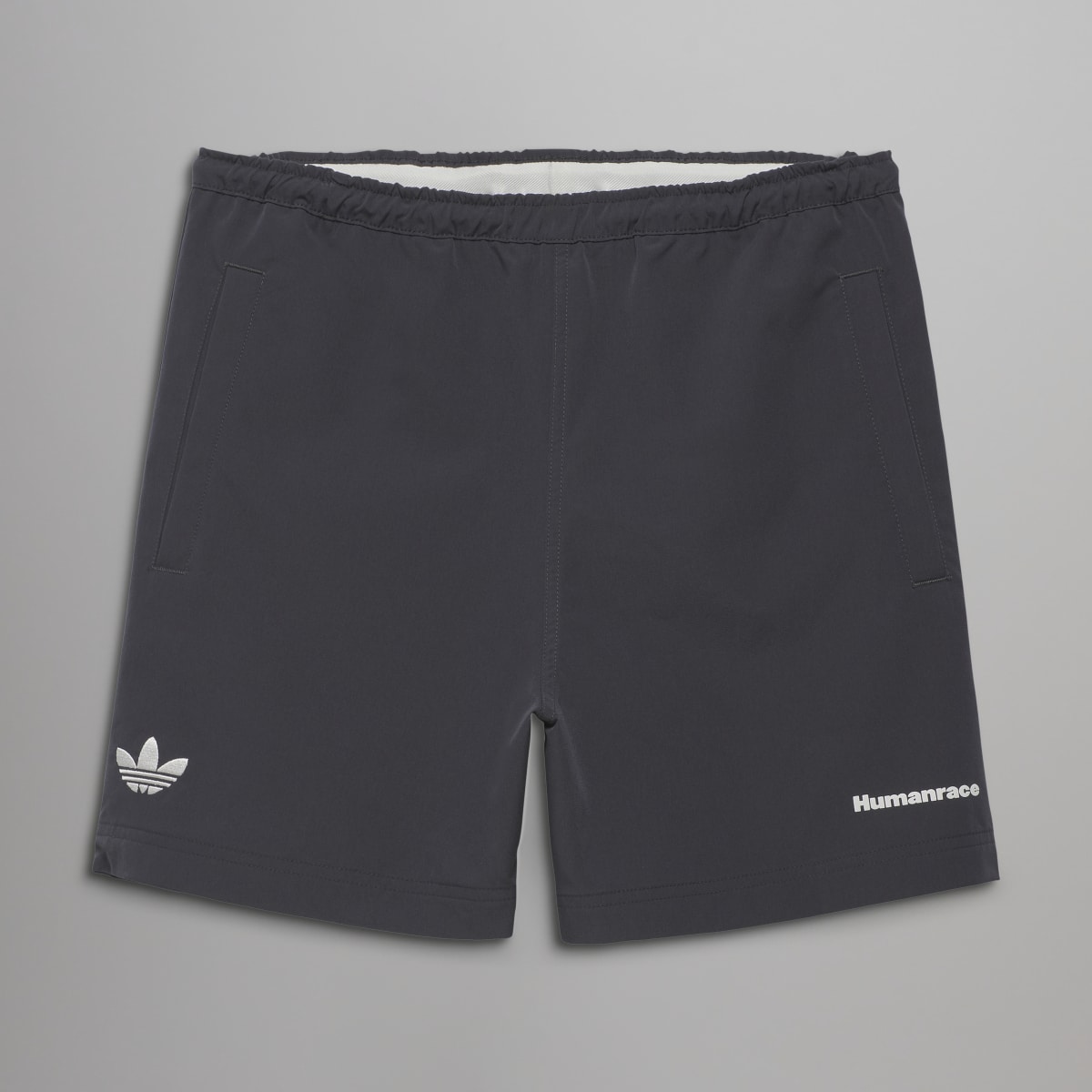 Adidas PW WOVEN SHORT. 4 Adidas PW WOVEN SHORT. 4
