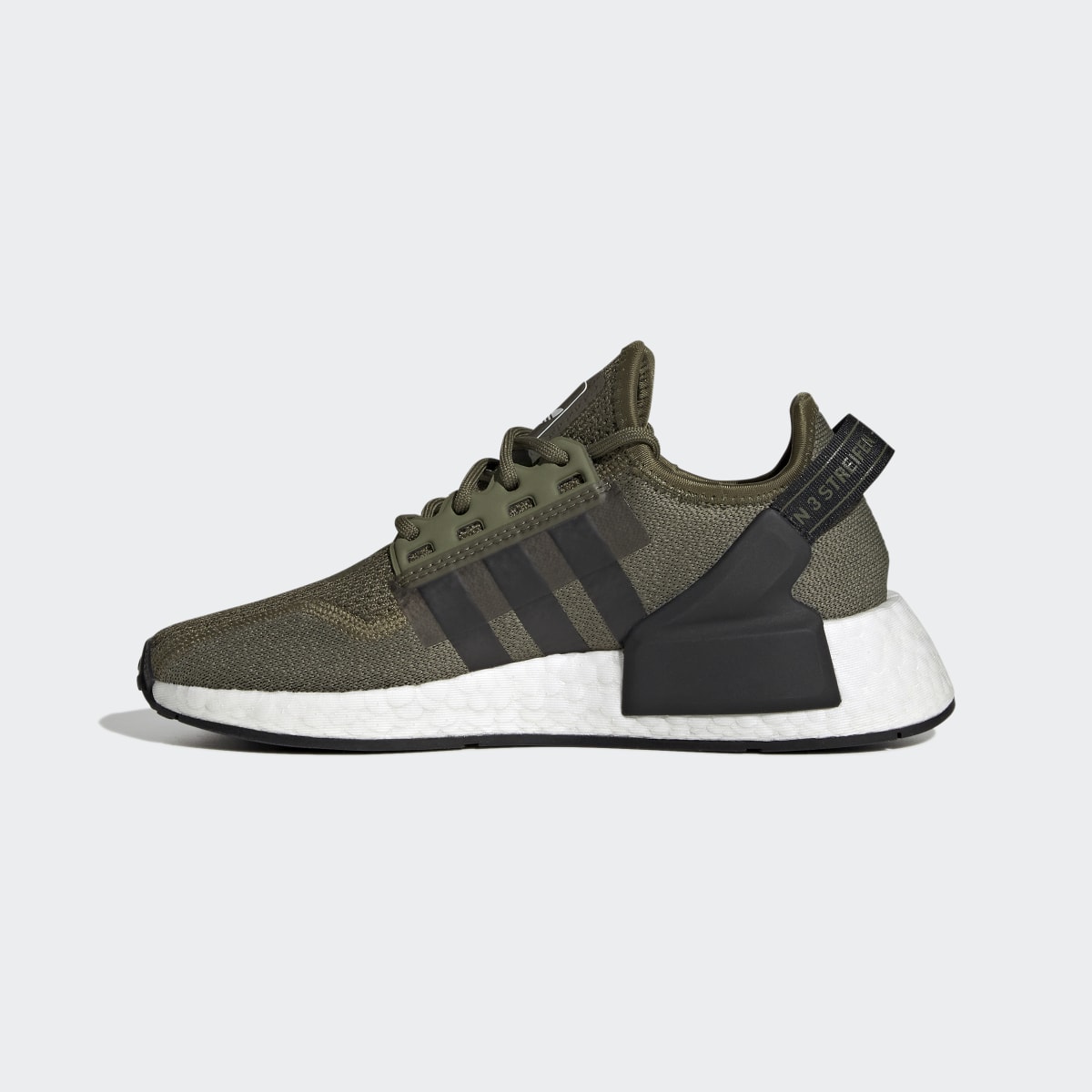 Adidas NMD_R1 V2 Schuh. 7