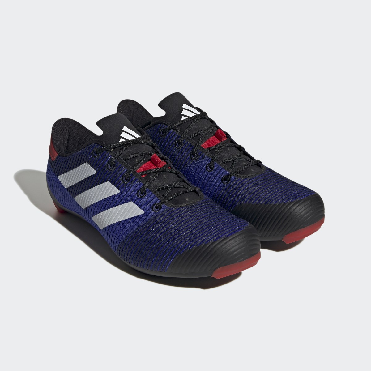 Adidas Chaussure de cyclisme The Road. 8