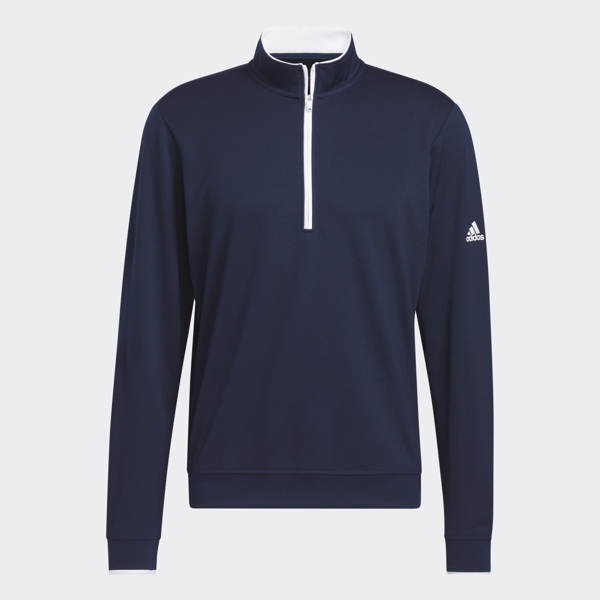 Adidas Maglia Quarter-Zip. 5