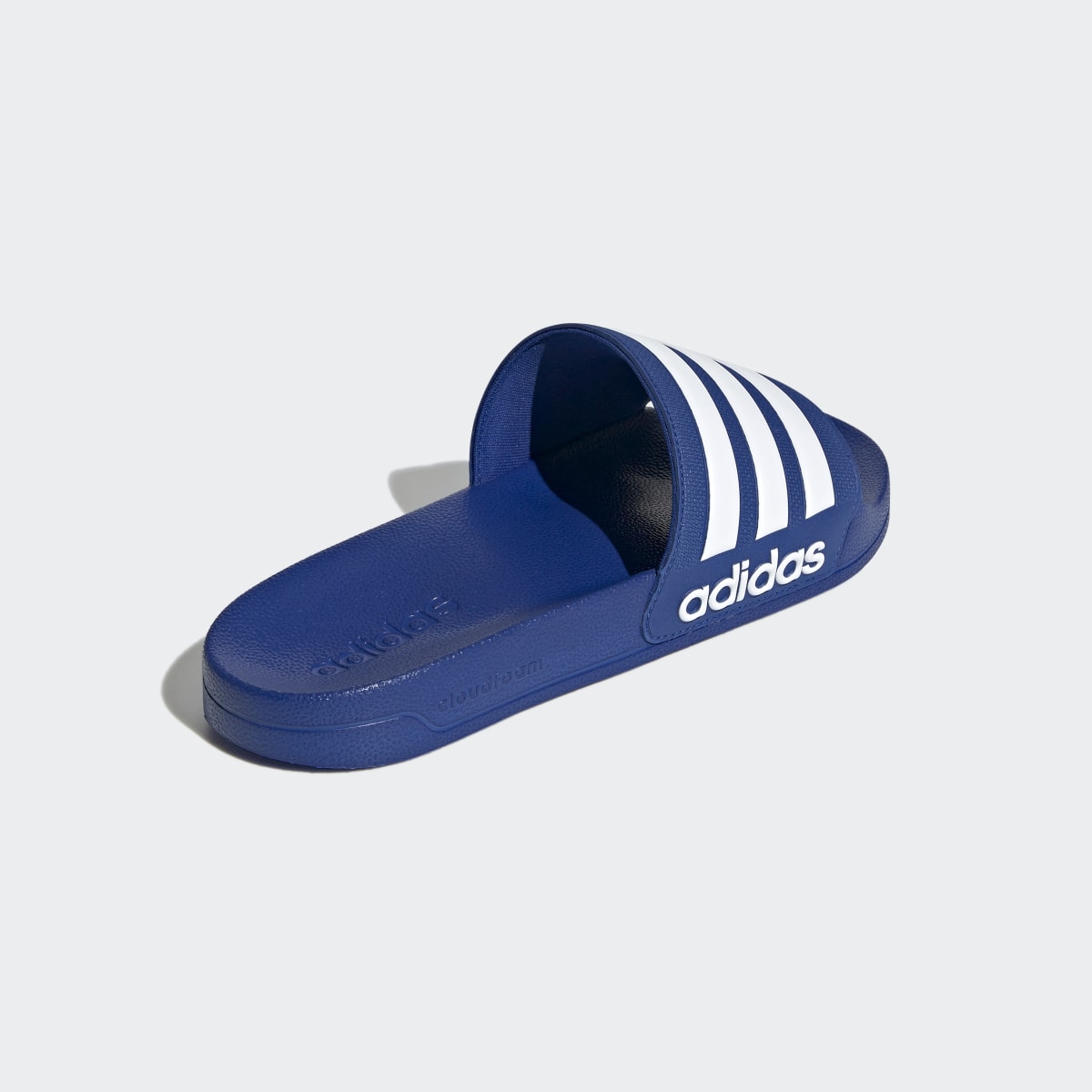 Adidas Ciabatte adilette Shower. 6