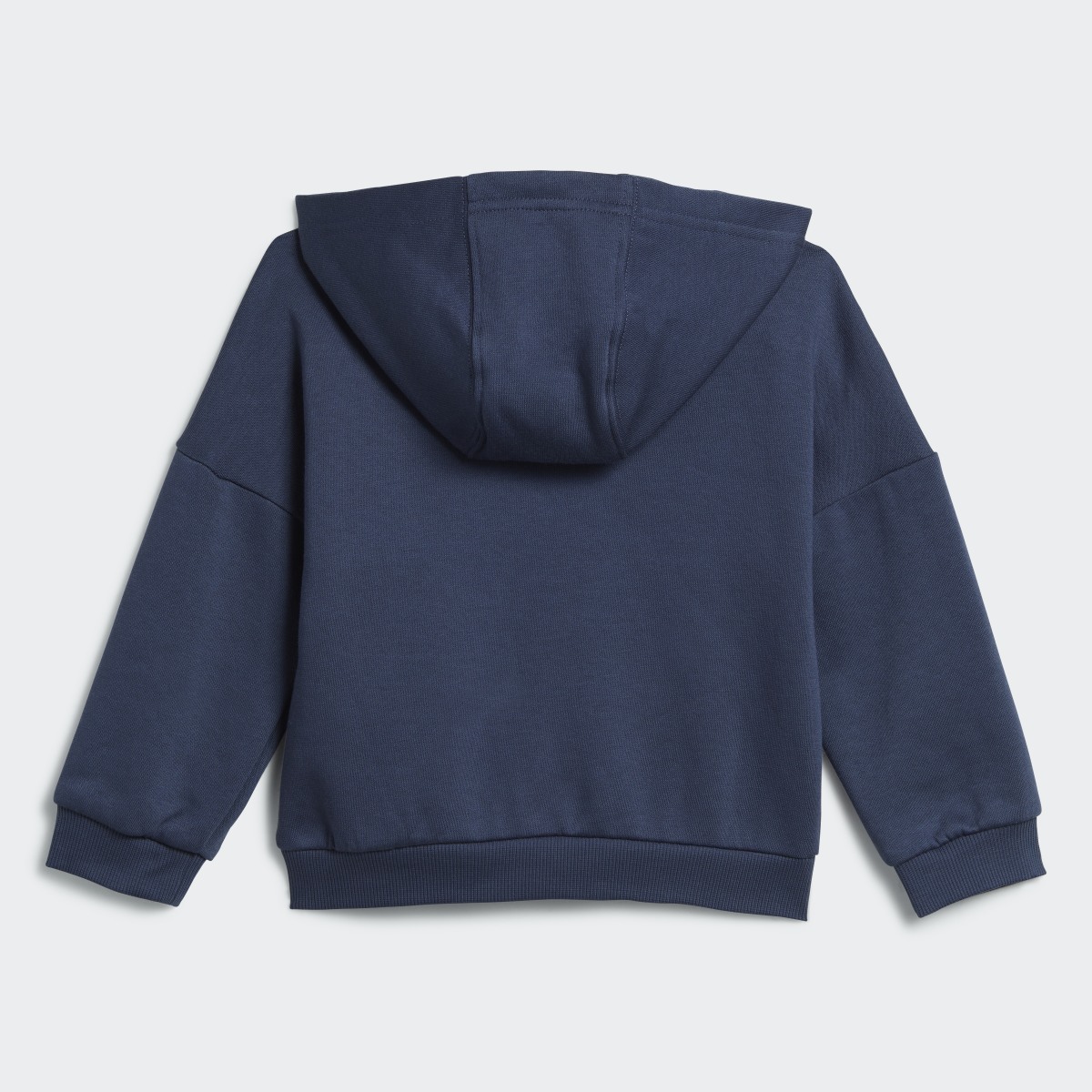 Adidas Survêtement Fleece. 4