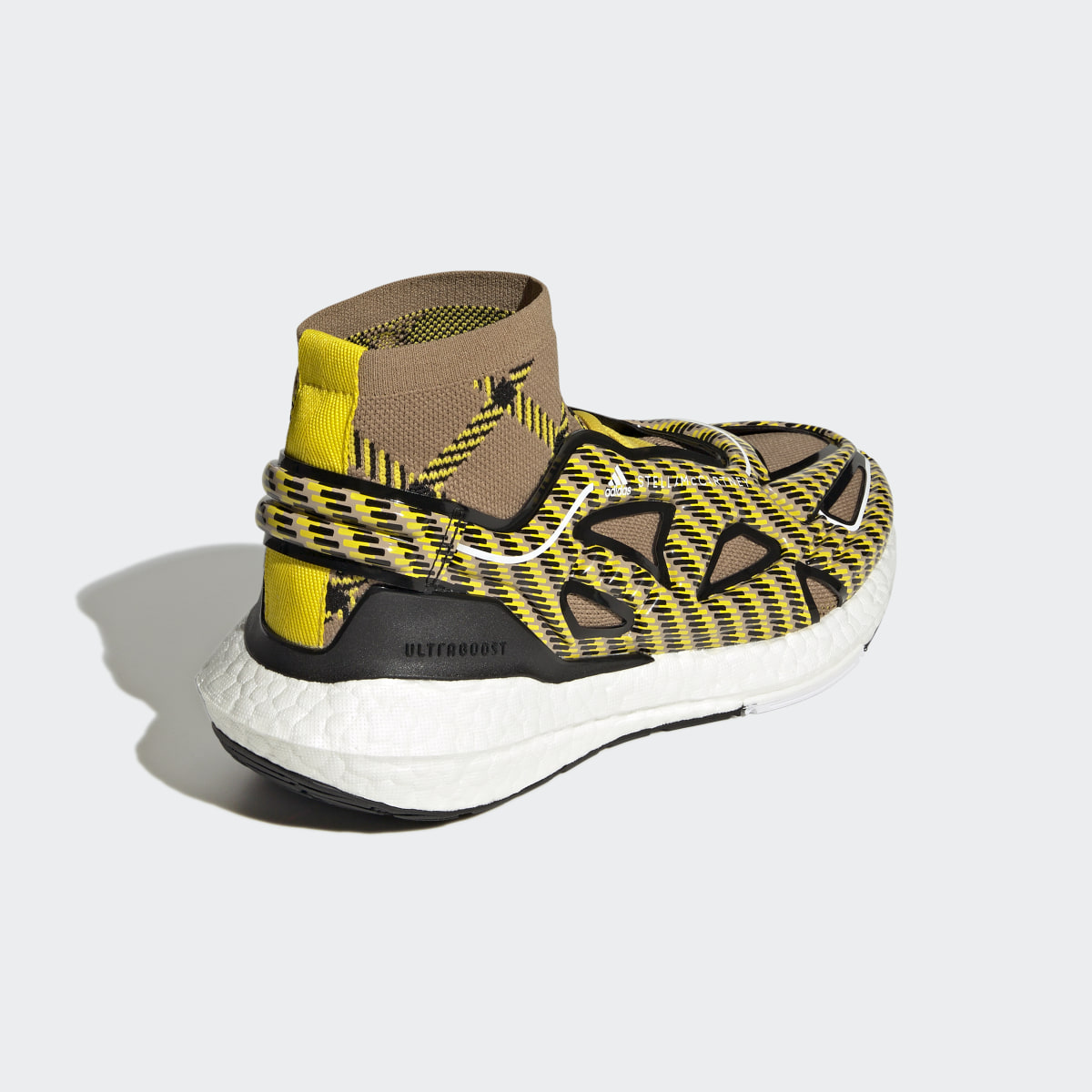 Adidas by Stella McCartney Ultraboost 22 Elevated Schuh. 6