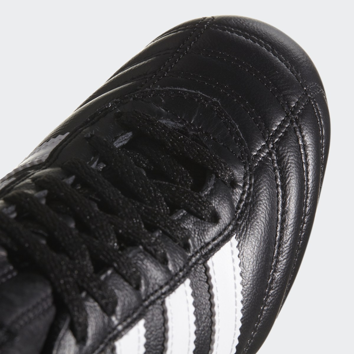 Adidas Bota de fútbol Kaiser 5 Liga. 11