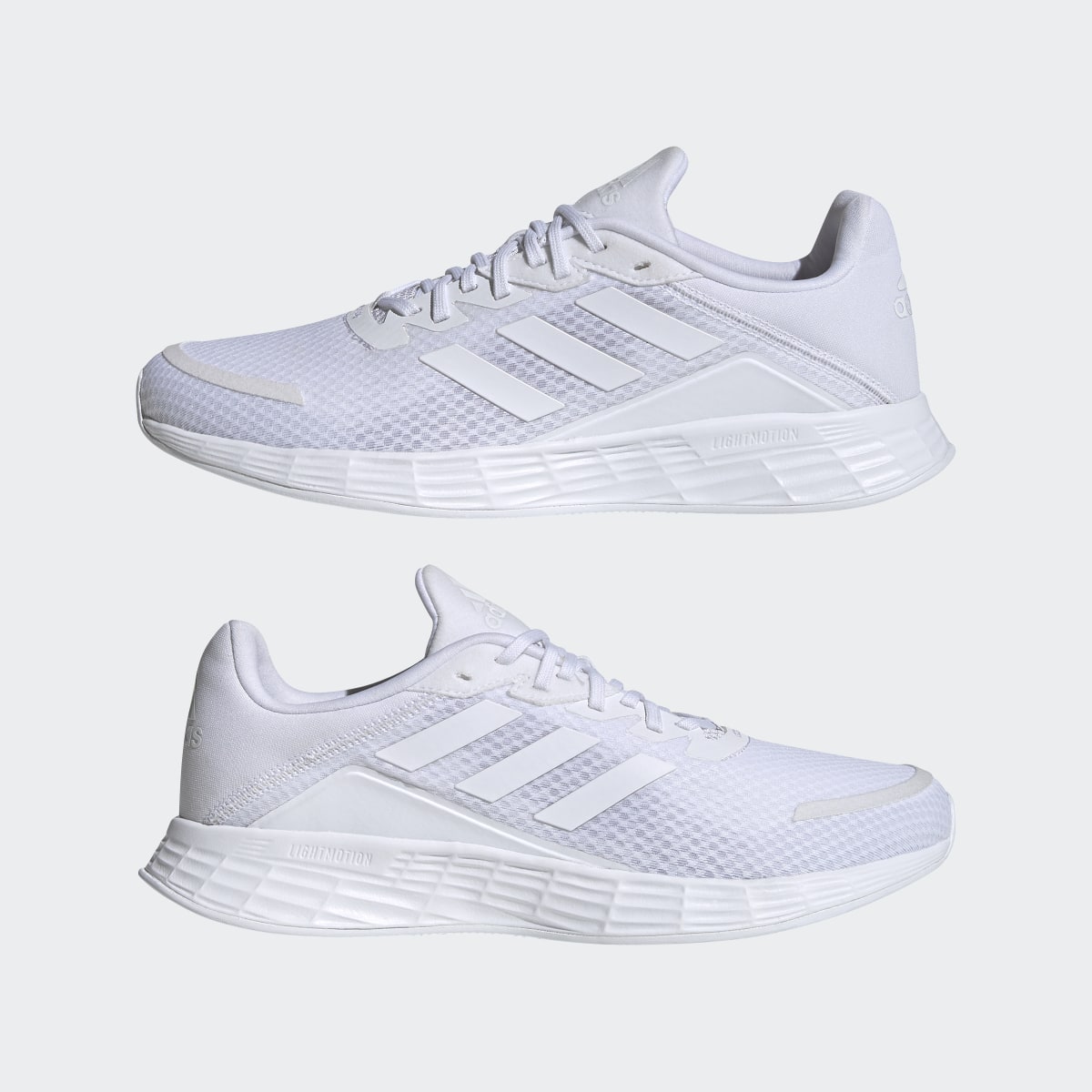 Adidas Tenis Duramo SL. 9