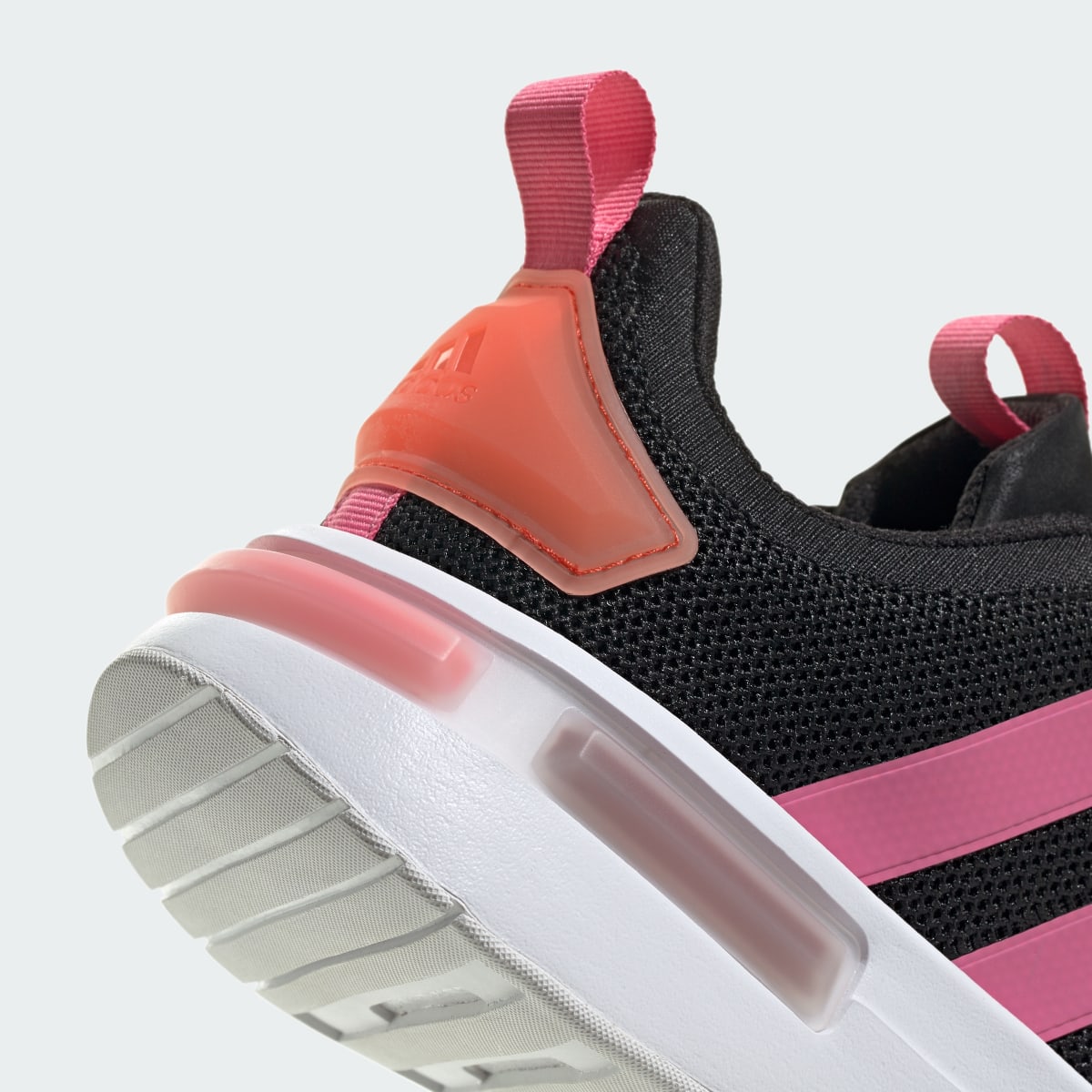 Adidas Sapatilhas Racer TR23. 9