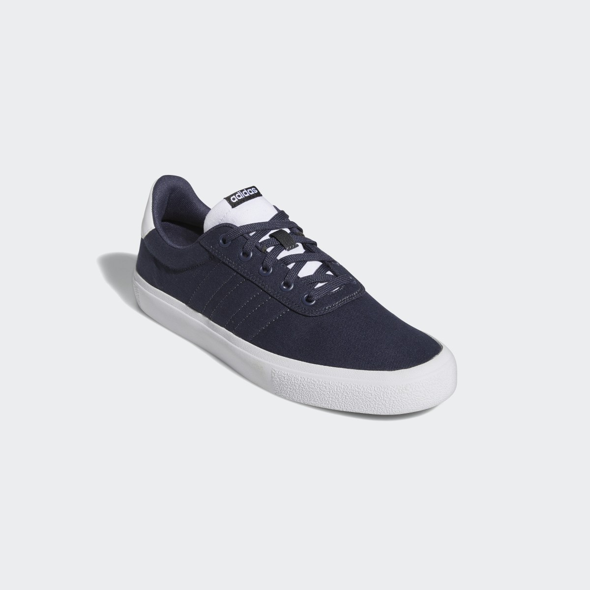 Adidas Chaussure Vulc Raid3r Skateboarding. 5