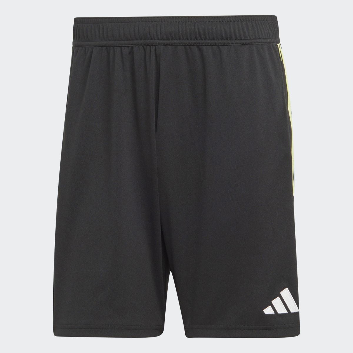 Adidas Pantalón corto entrenamiento Tiro 23 League. 4