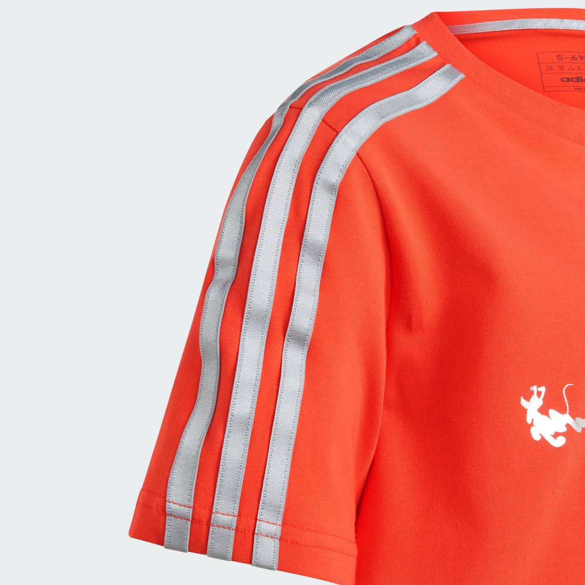 Adidas Camiseta adidas Disney 100. 7