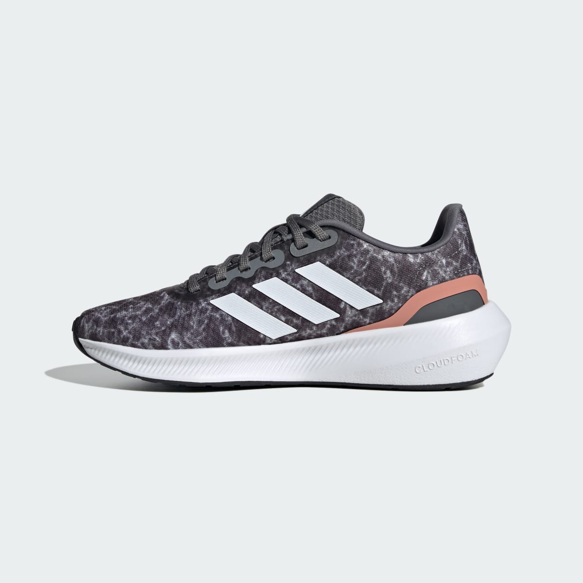 Adidas Zapatilla Runfalcon 3. 7