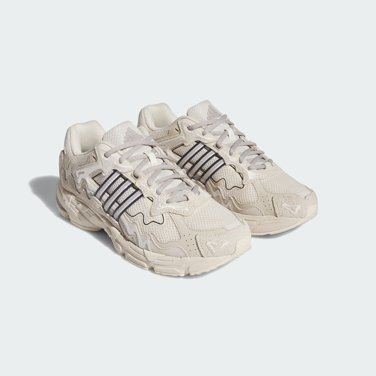 Adidas Tenis Bad Bunny Response CL. 5