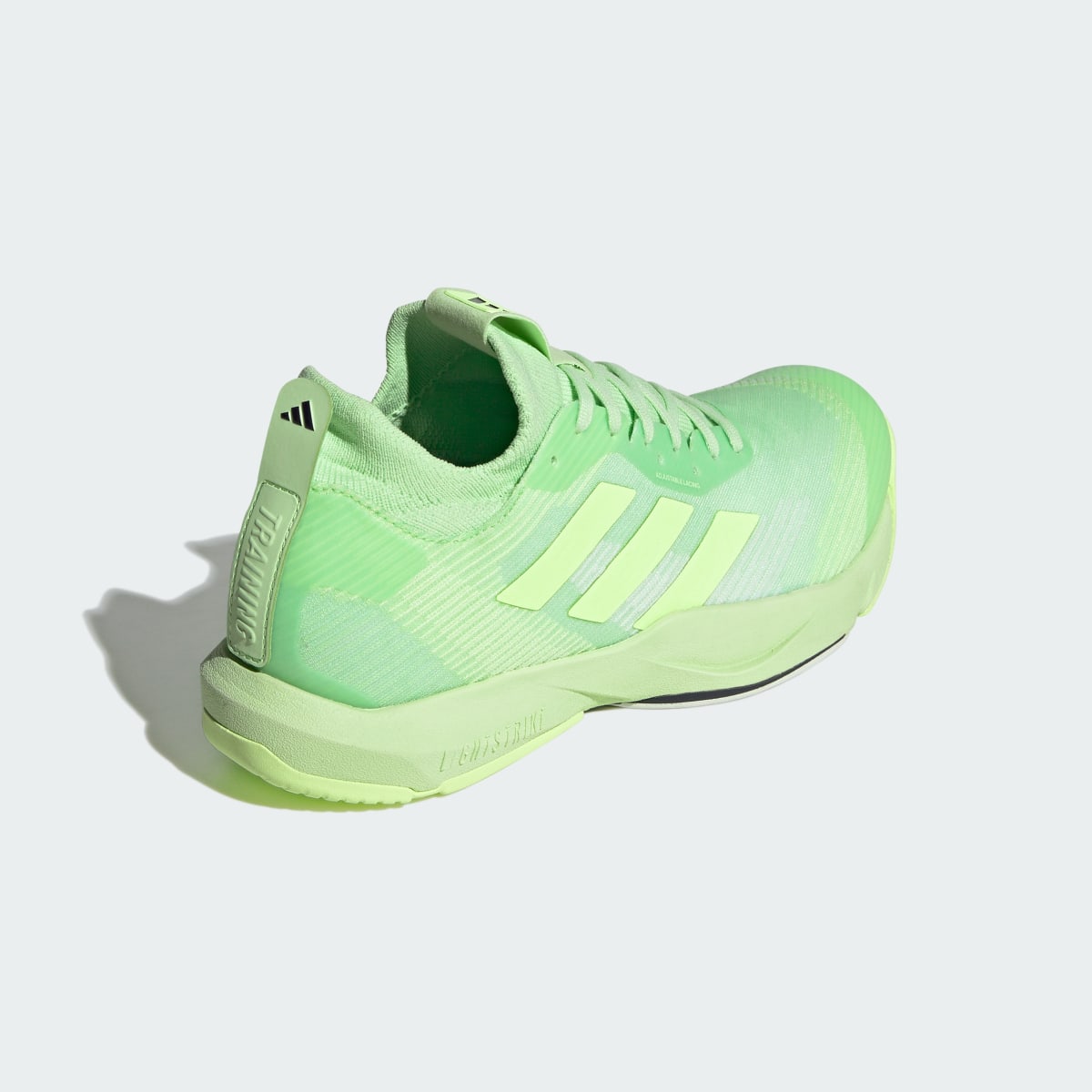 Adidas Buty Rapidmove ADV Trainer. 6