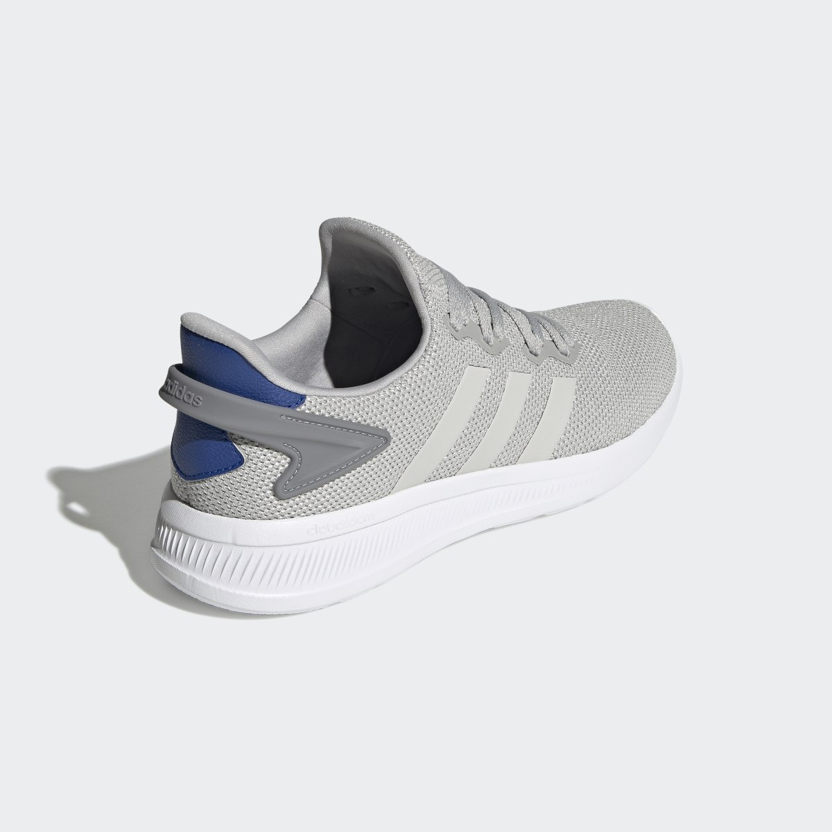 Adidas Tenis Lite Racer BYD 2.0. 6