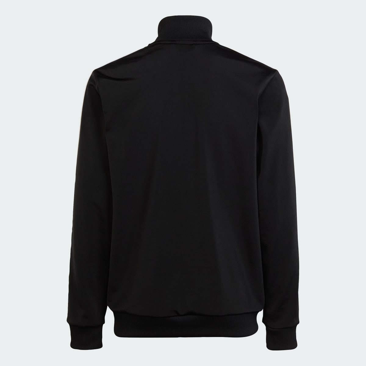 Adidas Track suit Essentials 3-Stripes Tiberio. 8