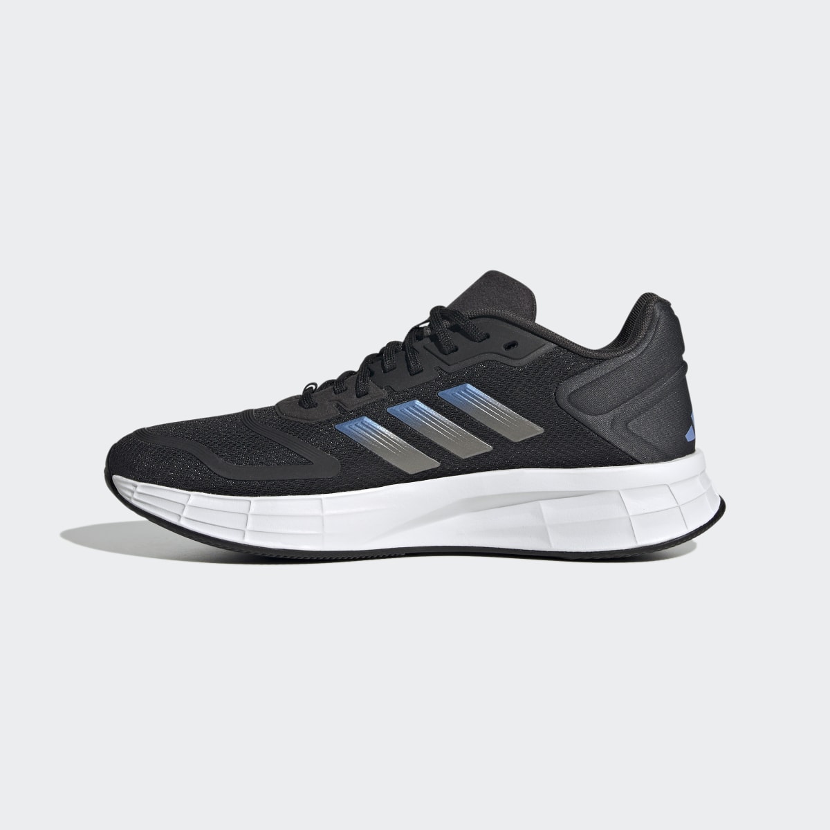 Adidas Sapatilhas Duramo 10. 7