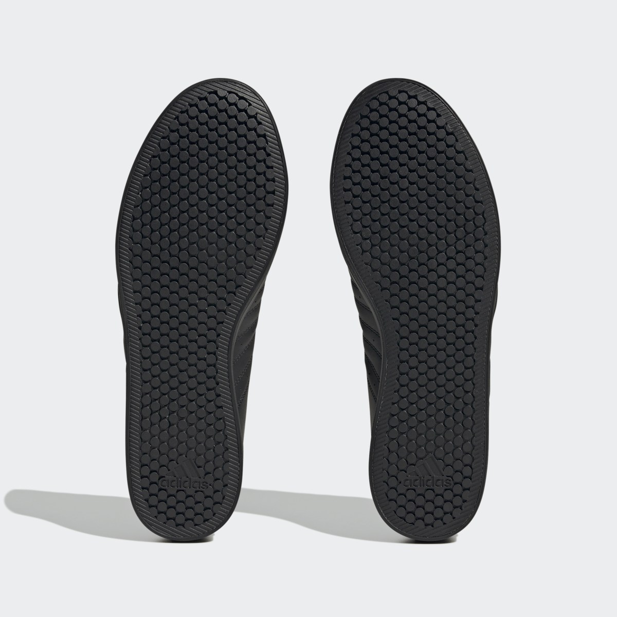 Adidas VS Pace 2.0 Ayakkabı. 4