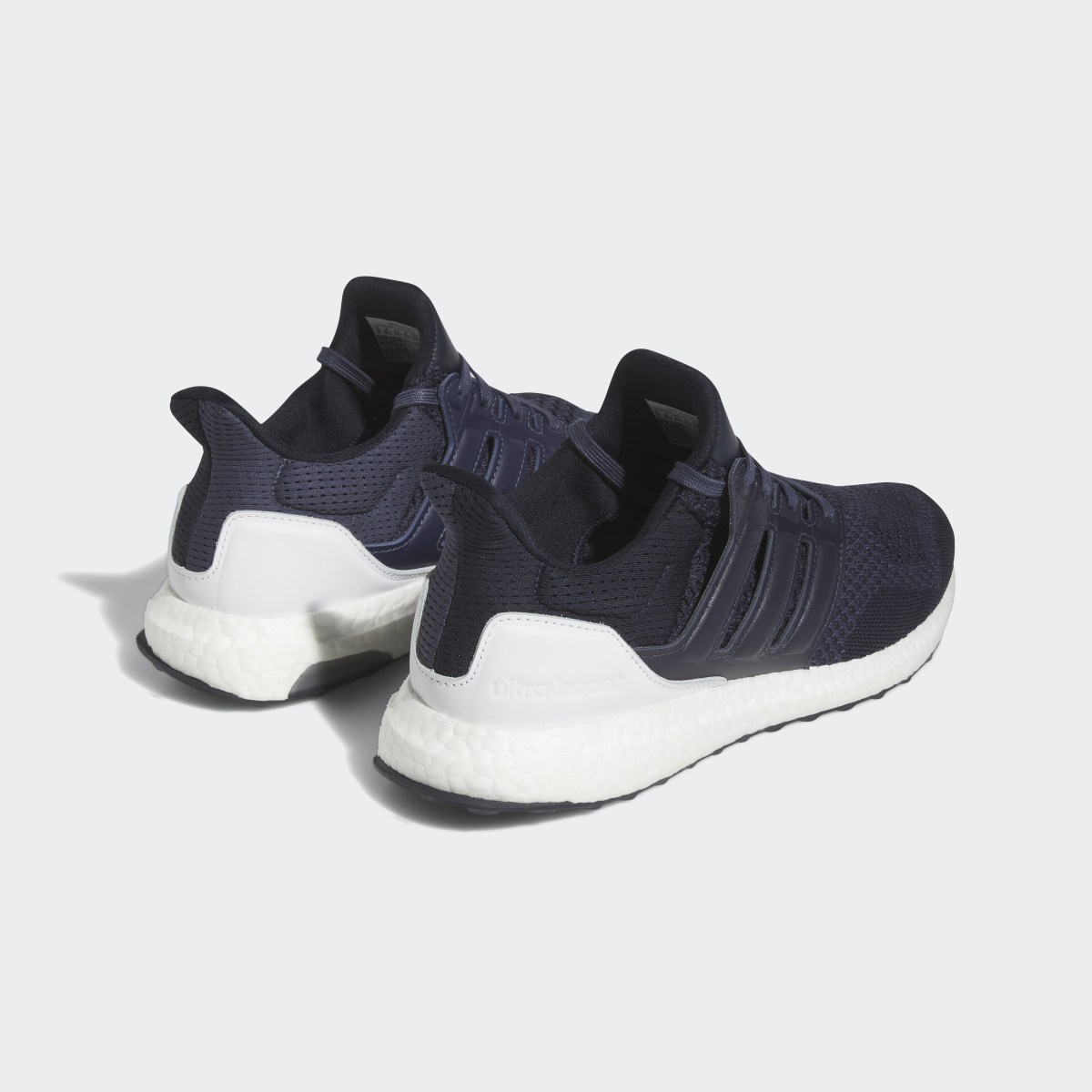 Adidas Scarpe Ultraboost 1.0. 6