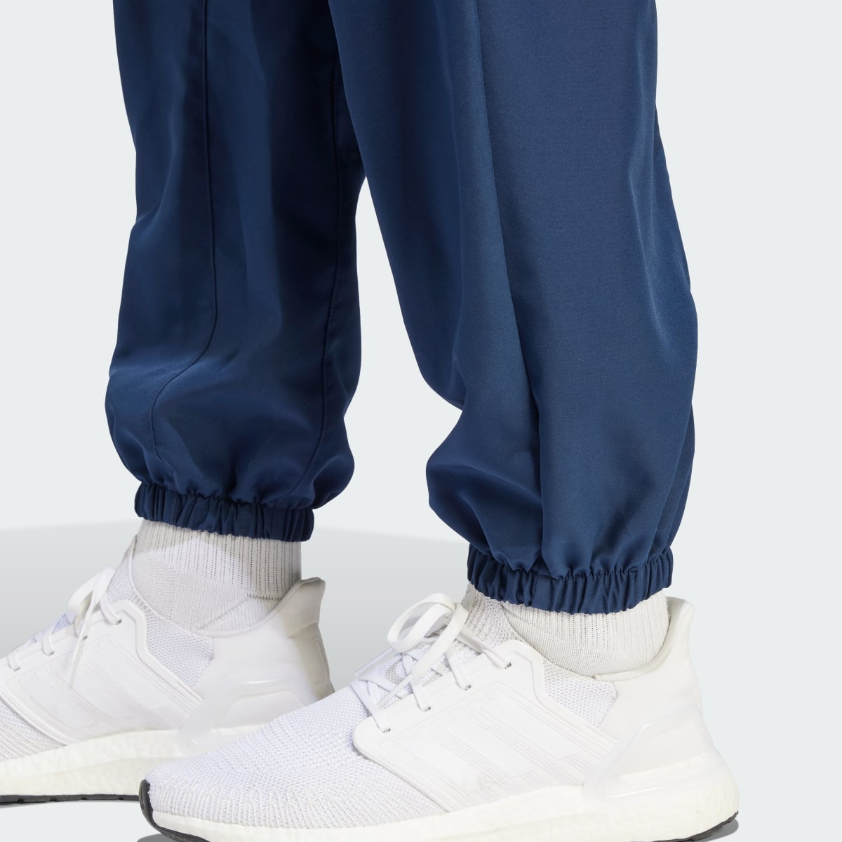 Adidas Pantalon en toile Arsenal LFSTLR. 7