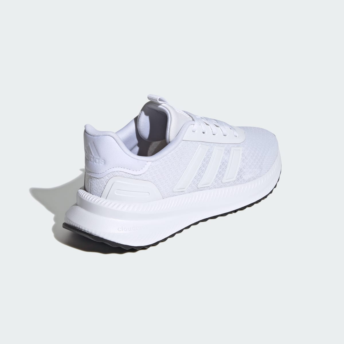 Adidas X_PLR Path Ayakkabı. 8