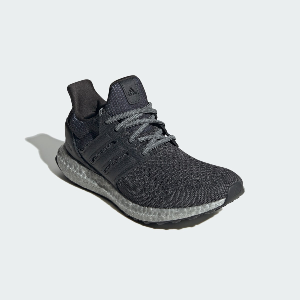 Adidas Ultraboost 1.0 Schuh. 6